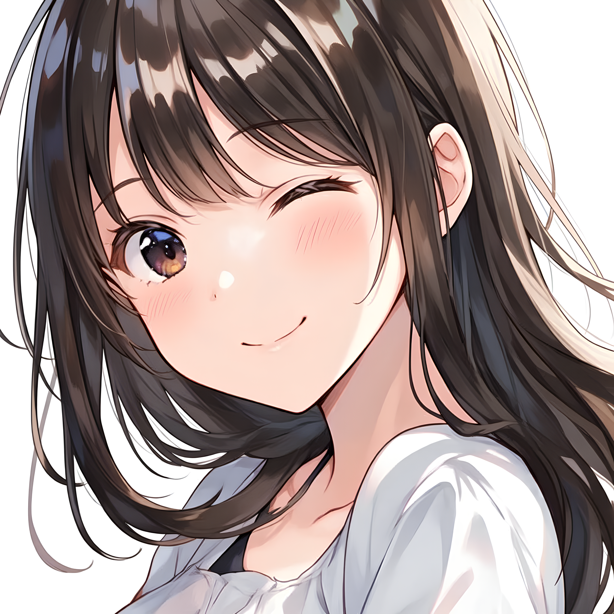 亚洲一区在线免费视频观看_国产精品久久高潮呻吟_狠狠狠丁香婷婷色综合久久久_男人看免费午夜大片|亚洲一二三区在线观看_日韩欧美视频一区二区三区_迪丽热巴国产三级A√_网友自拍视频在线一区二区三区|美国20多州起诉特朗普政府 控其非法冻结教育经费